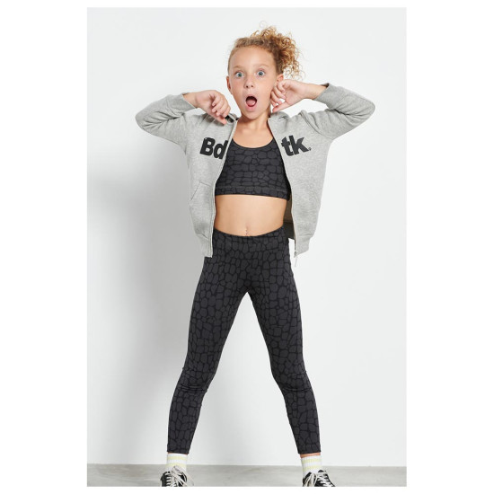 Bodytalk Παιδικό κολάν 4/4